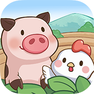 美好的生活游戏