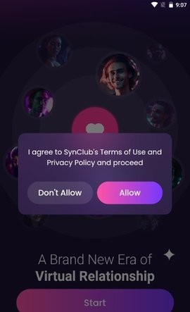 SynClub2