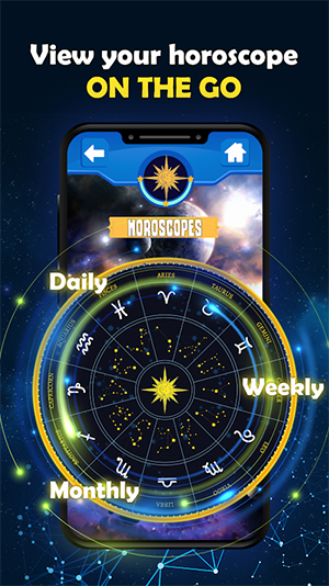 思维圆点连点成线0