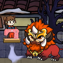 除夕大作战免广告版