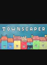 townscaper手机版中文