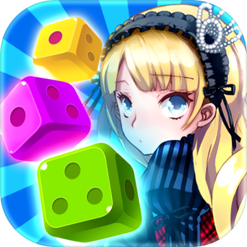 买下一条街游戏