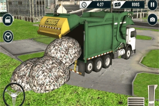 急速飞车终极狂飙 内购版2