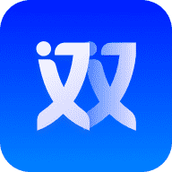 双开空间软件