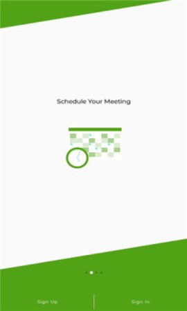 Meet Guru视频会议3