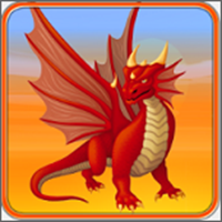 飞龙模拟器中文版