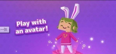 诡异的土地游戏0