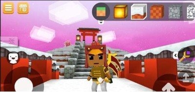 诡异的土地游戏2