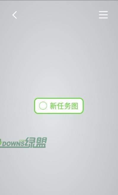 印象思维导图2