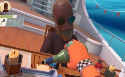 约会大师手机版0