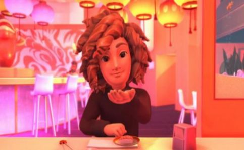 约会大师手机版2