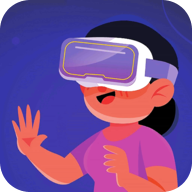 IT帝国模拟器无限钞票版