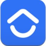 贝壳找房房源二手房