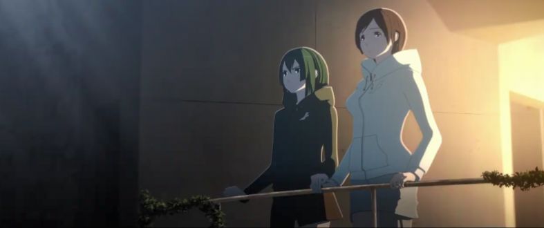 希德尼娅的骑士2