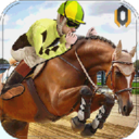 真实赛马安卓版