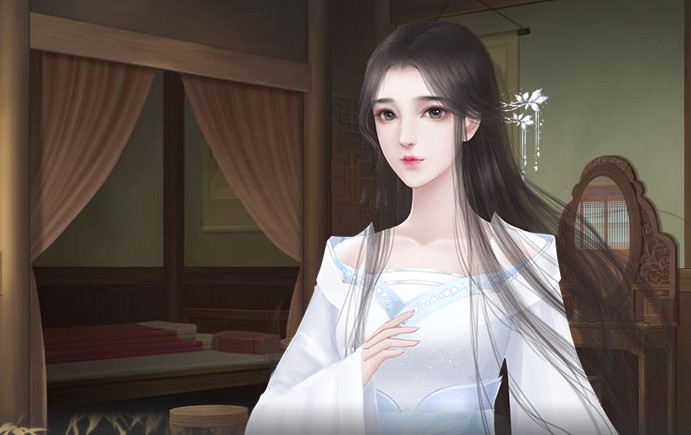 王妃有点坏无限鲜花道具完整版0