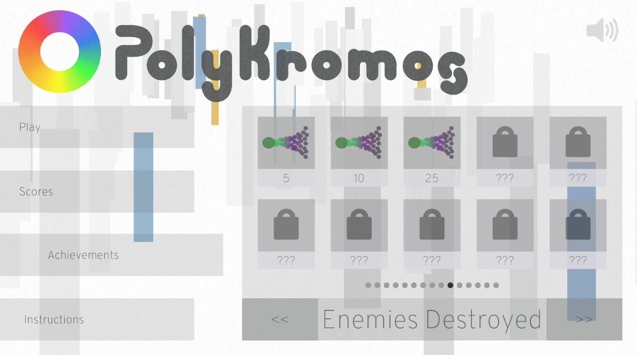 PolyKromos1