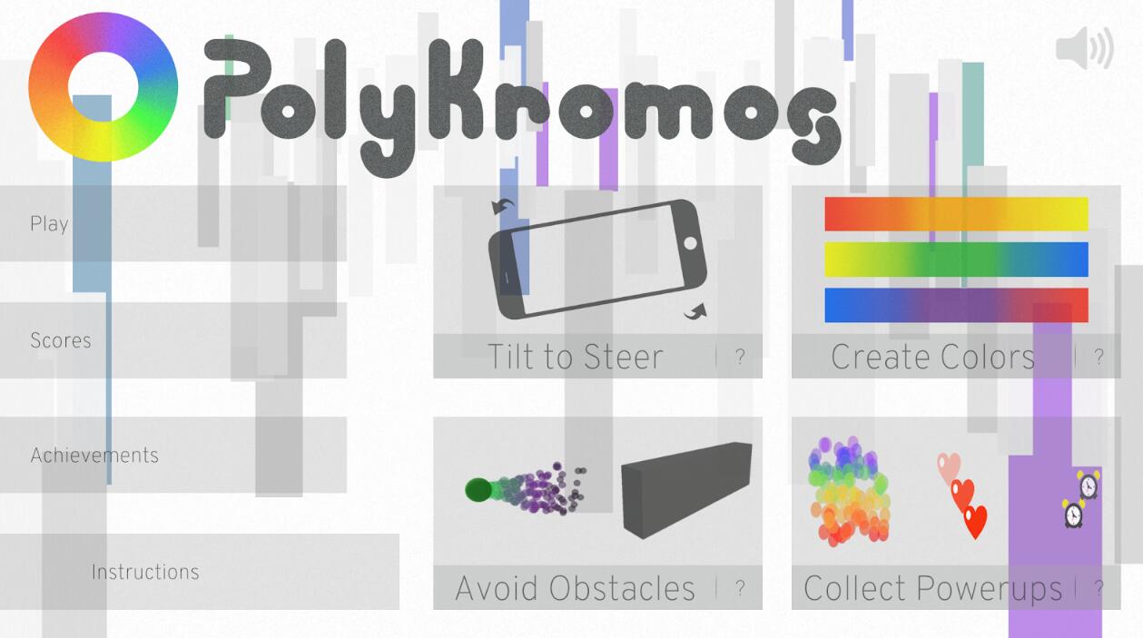 PolyKromos2