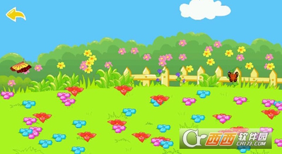 宝宝童谣安卓版2