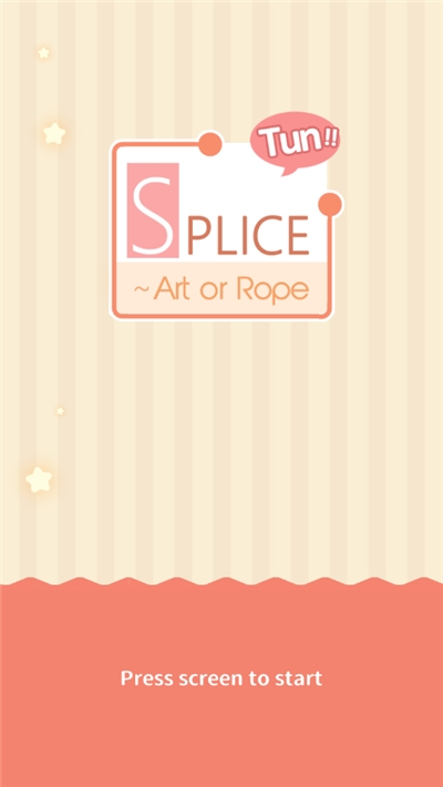 弹弹脑力大作战中文版1