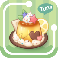 弹弹脑力大作战中文版