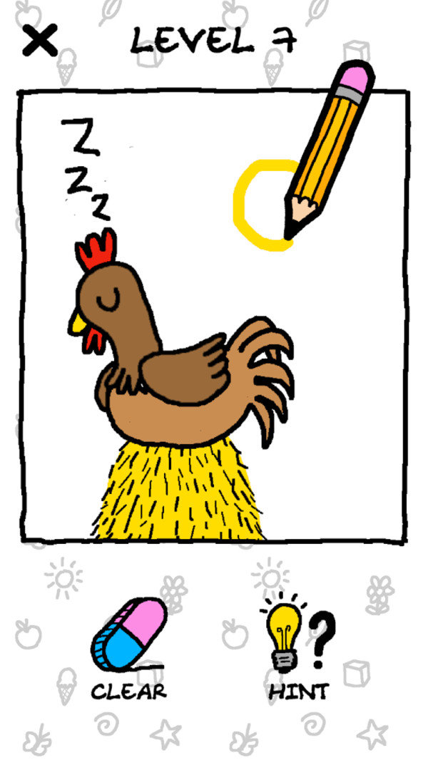 画就对了中文版1