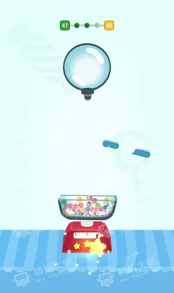 sugar drop最新版1