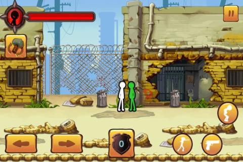 奥特曼格斗进化0无限能量