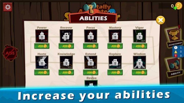 超准确的幸存者 超准确的幸存者