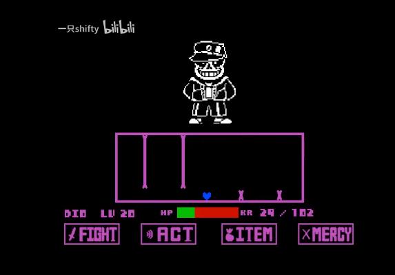 jo太郎sans手机版2