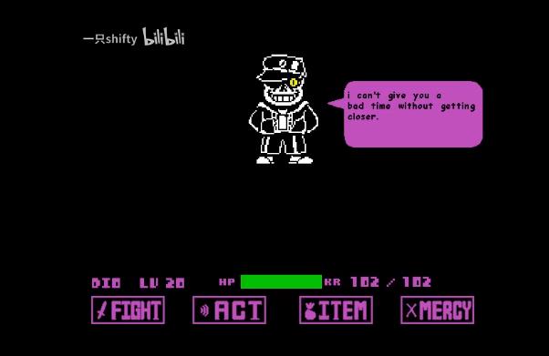 jo太郎sans手机版3