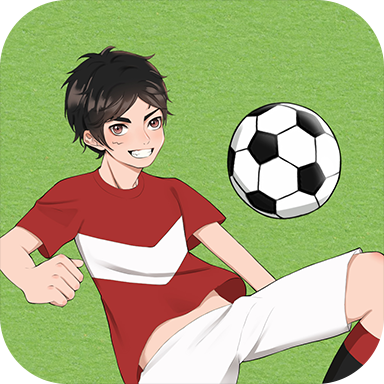 老师把我的足球拿走了游戏