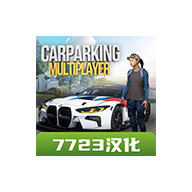 手动挡停车场无限金币版2023