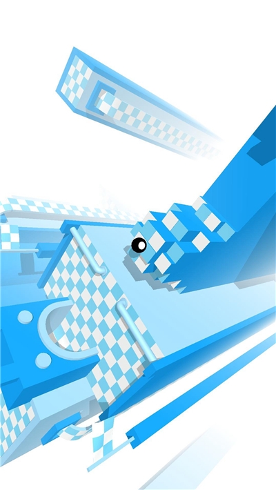 大理石赛跑游戏2