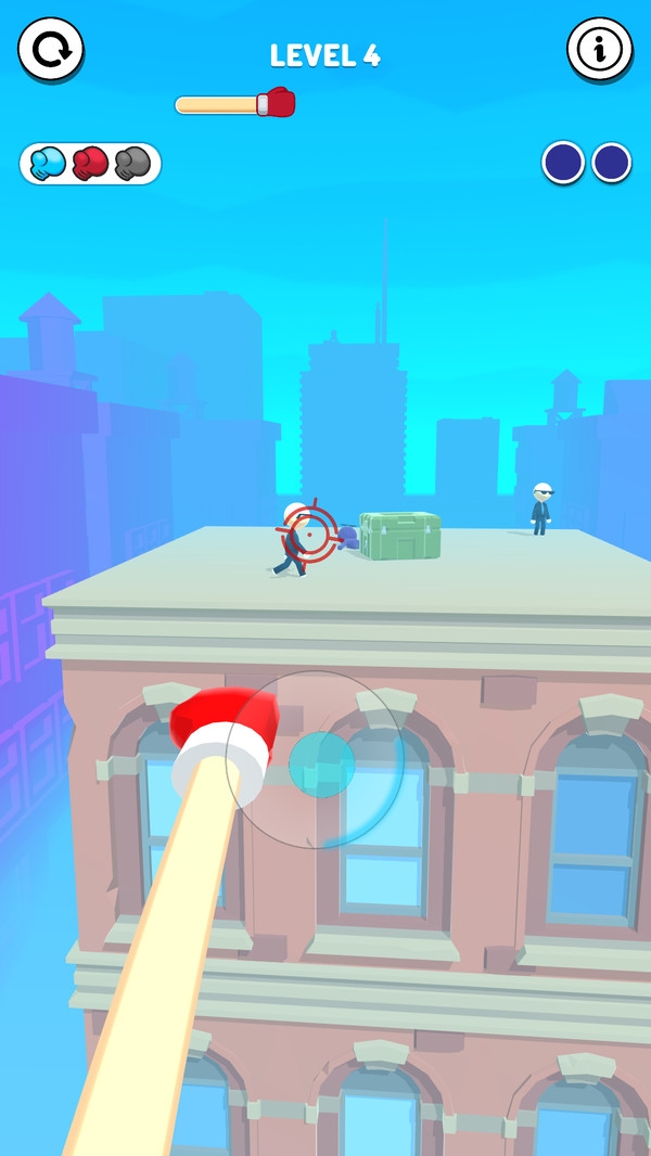 我吃了恶魔果实后2