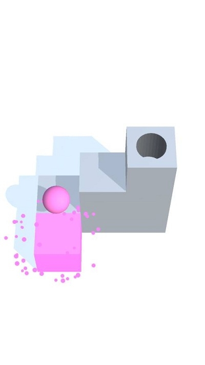 攀高入洞(High Hole)0