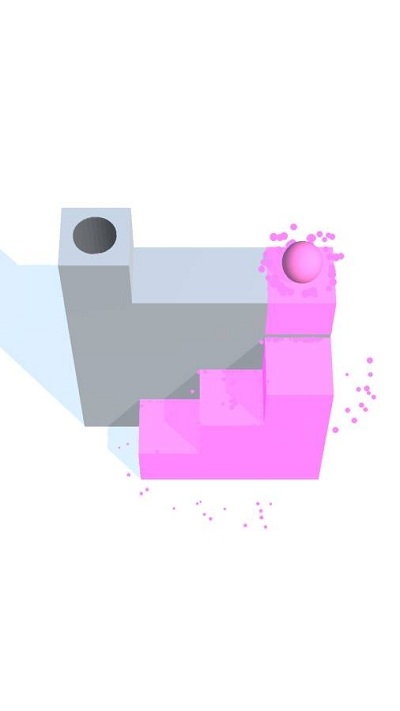 攀高入洞(High Hole)1