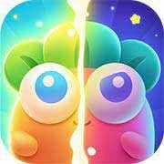 保卫萝卜2内置金币无限