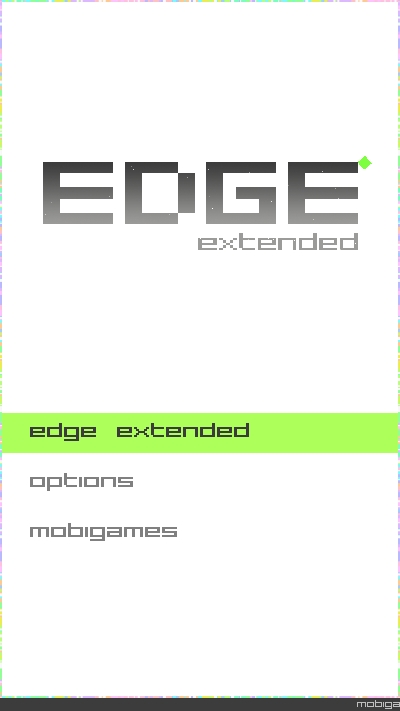 Edge EX2