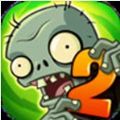 植物大战僵尸2端午节 