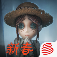 第五人格无时间限制