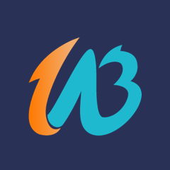 WoToken2.1.12最新版