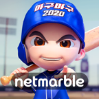 魔球魔球2020手游