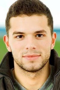 秃顶生成器游戏0