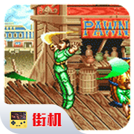 铁钩船长经典版