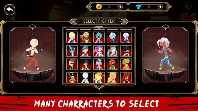 一波超人修改器无限钻石2