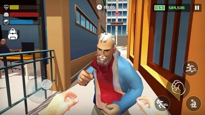 网吧模拟器2中文版3