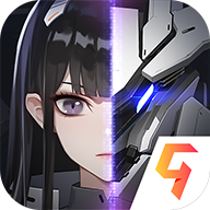 终末阵线伊诺贝塔官服