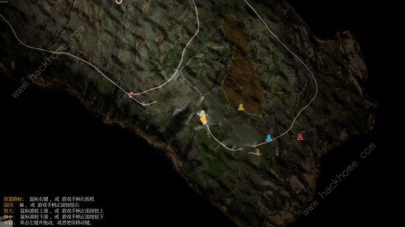 查尔斯小火车无限废料0