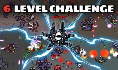 土豆兄弟安卓最新版